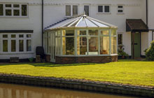 Skelwith Bridge conservatory leads